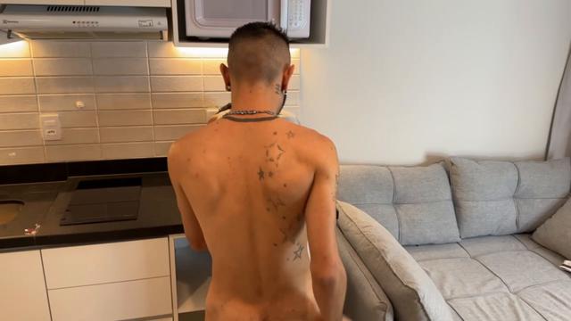 FULL VIDEO : APOLLO SUN 