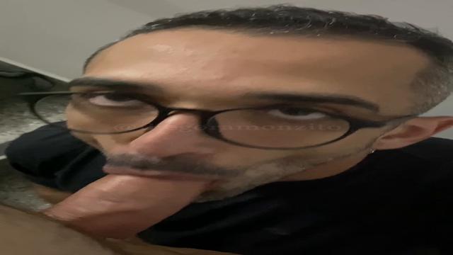 #38 - Do app pra escada de incêndio.