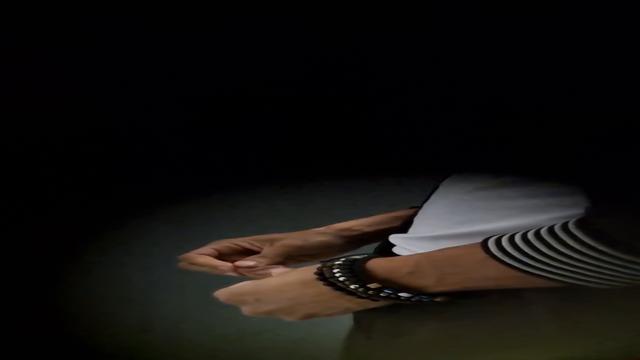 Spy