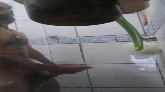 Shower #3