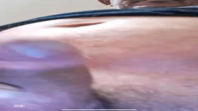 Contador gostoso 57 anos rola pequena mas sacudo em ...