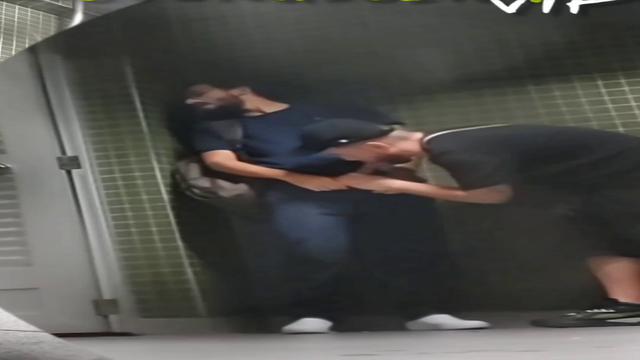 Banheirão 