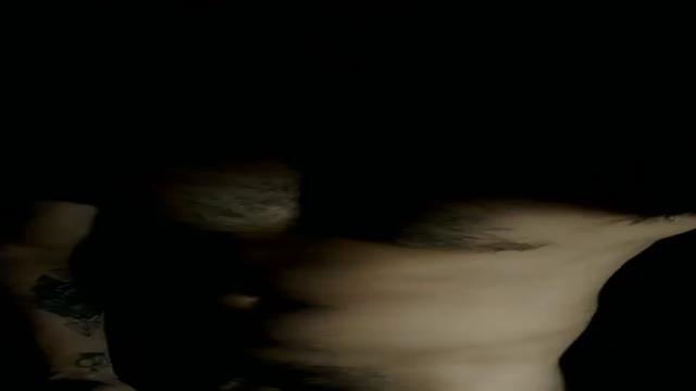 Delicia esse parceiro 