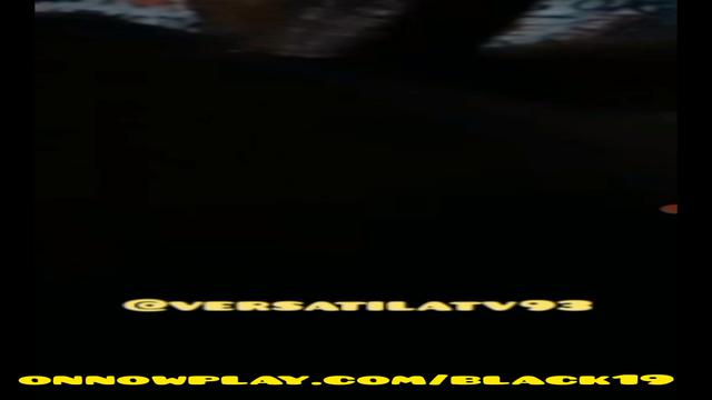 Paizão Delirando na Mamada 