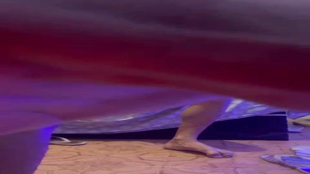 gazamos gostoso juntos