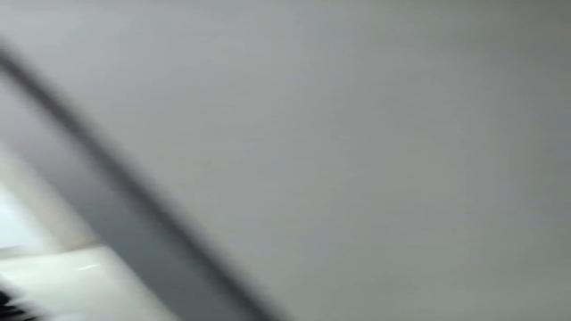 Banheirão movimentado de macho safado
