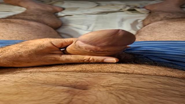 MAIS UMA MANHÃ DE PICAO DURAO PULSANDO EXALANDO CHEI...