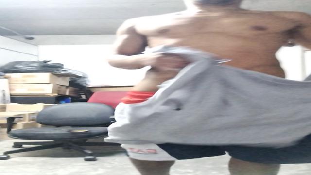 Virando CLT 