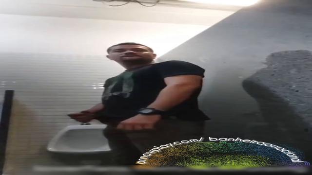Muita putaria 