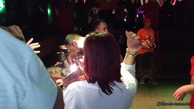 Nicoly Mattos Pamela Pantera Larissa Leite é Soraya ...