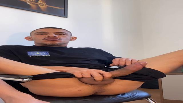 Lisinho e macio ????