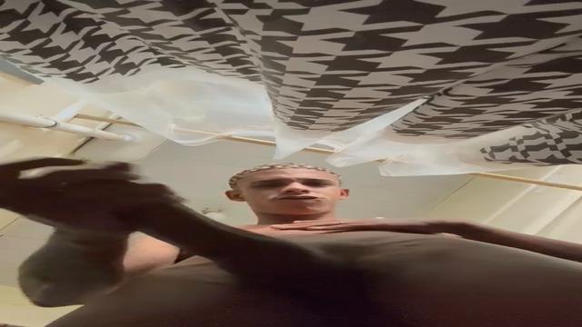 Erikc favorite mavambo cumming for you 