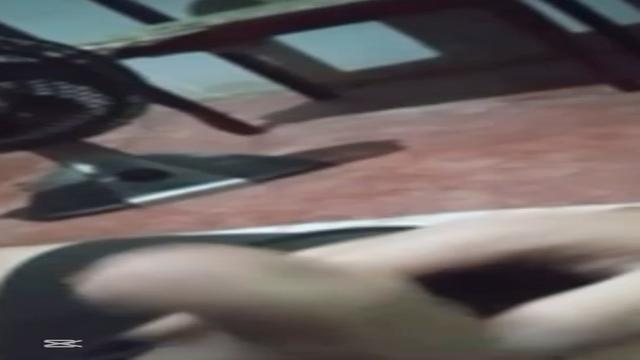 Maduro 49 anos maodnheiro mostrando a pica inédito 