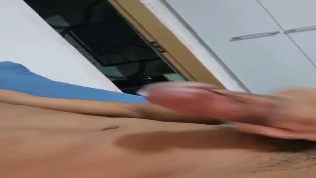 Gozada de um amigo!!