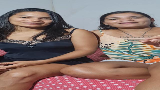 Olha so onque vc vai ganhar assinando o site