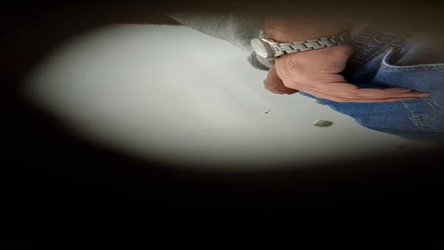 Spy