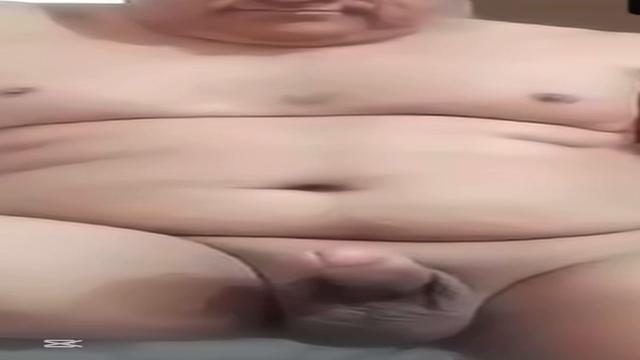 Segunda leitada dele seguida gente de onde sai tanto...