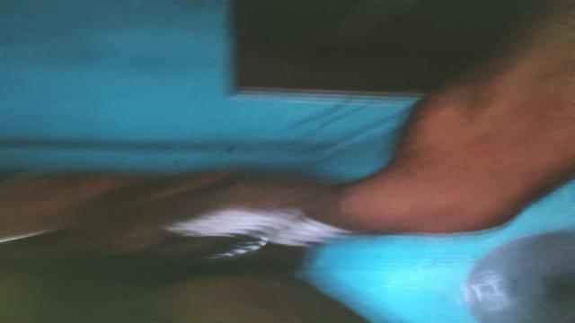 NOIA PAUZUDO PART 2