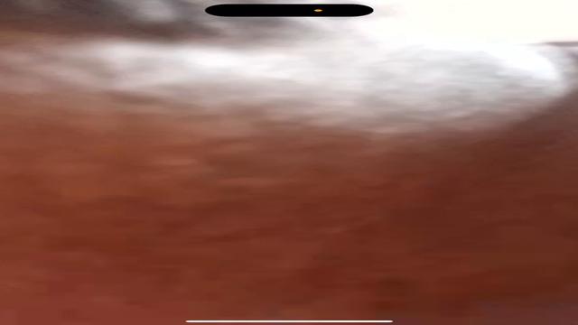 Esse coroa não sabe filmar direito mas quando acerta...