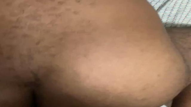 Neguinho me fudeu gostoso 
