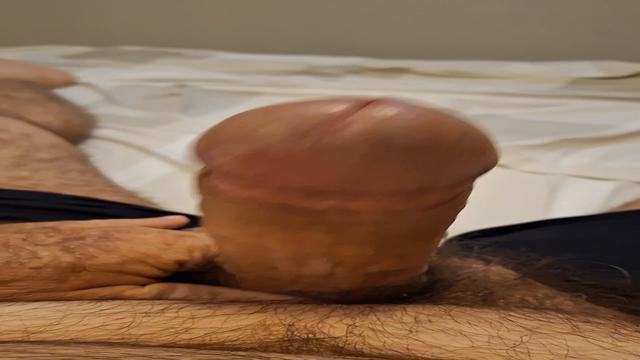 COWBOY CAVALÃO ESTA ACORDANDO DE PICAO VAZANDO LEITI...