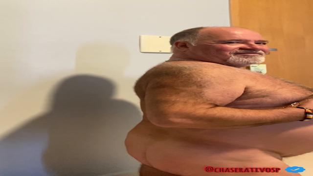 Toquinho o português safado 