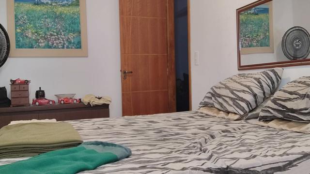 LEITE DE ROLA