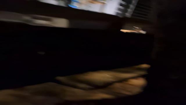 Flagrado batendo uma na praia com meu amigo