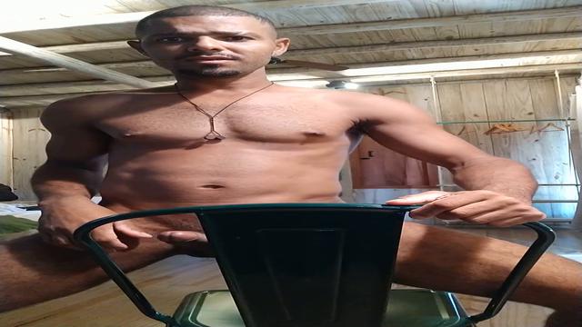 trancoso video 3