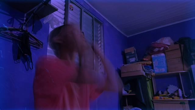Boninho do Corsa - Amém Boninho (#conteudoexplicito1)