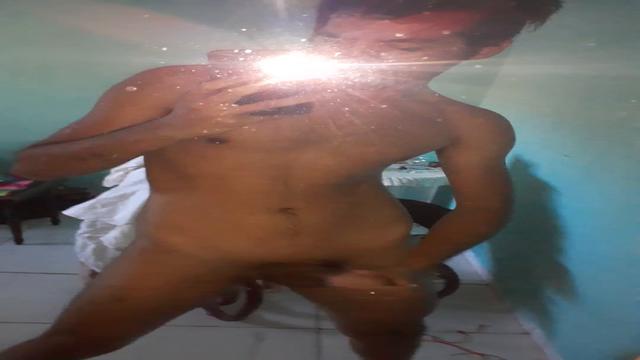 Assim tu gosta? 