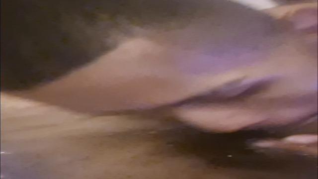 A jacuzzi rendeu