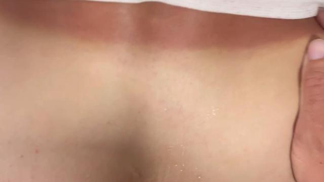 dois machos leitores