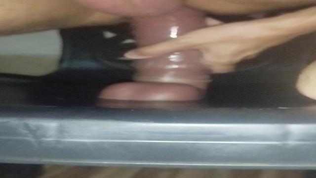 Dindin x at x putinho novin 