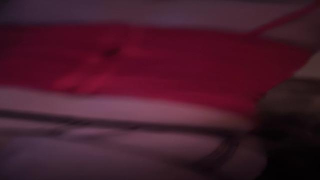 Motoboy gozou no meu  cuzinho no meio da entrega