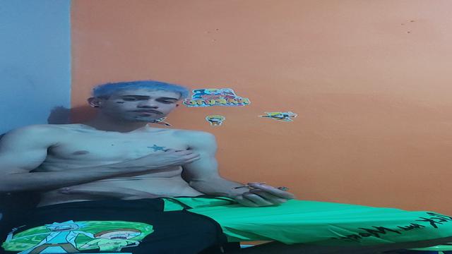 Aqui é anime, brisa e pica ???