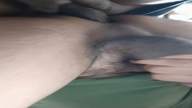 Tiozinho me comeu no bar