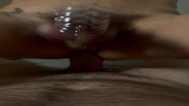 Qual e o seu Desejo?