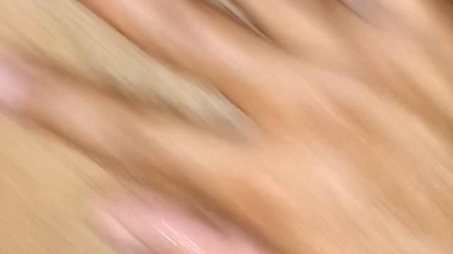 Safadão e o ursão primeira parte