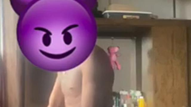 Segunda parte da foda dos mavambos!!