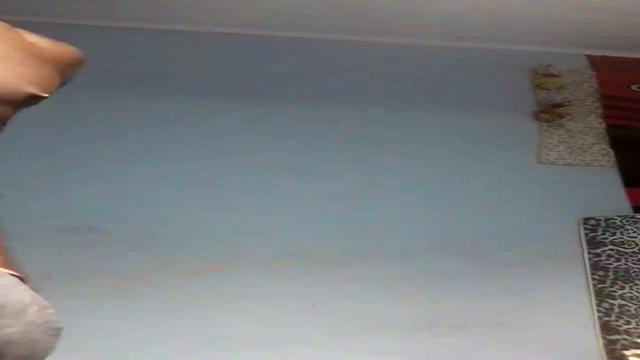 Amigos da jeba gigante em Live