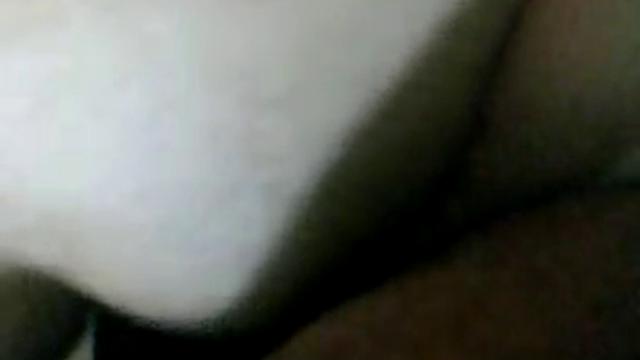 Nem anão escapou 