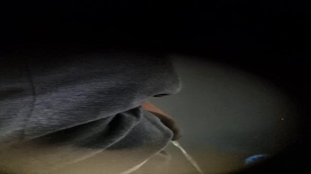 Spy