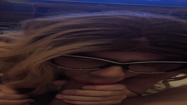 Mamando japonês com 24 cm grosso 