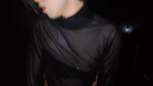 ENZO FURACAO O TWINK MAIS QUENTE DE FORTALEZA - 02