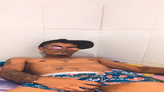 Xbadloirin