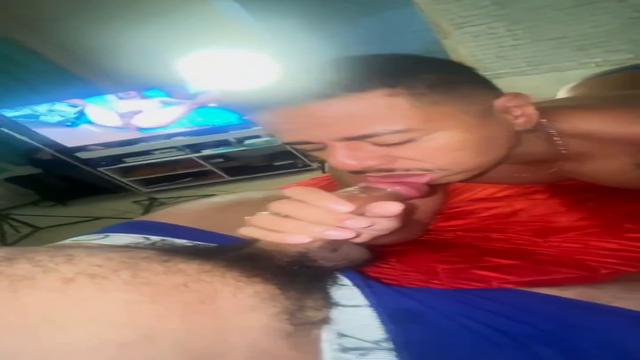 MAGNO MORENO X NERD QUE TRANSA BÔNUS 2025