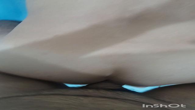 Dia 27/10/2026: Levando a tora preta grossa no rabo ...