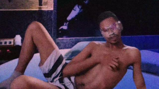 5. ENTREITEINIMENTO PURO {FT. PAESE CORP} (CAP.5 - S...