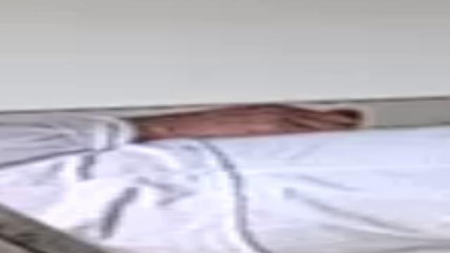 Que pau grande e grosso do segundo cara delícia 